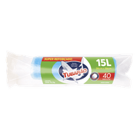 VTEX -1000 x 1000 px-.png -1-